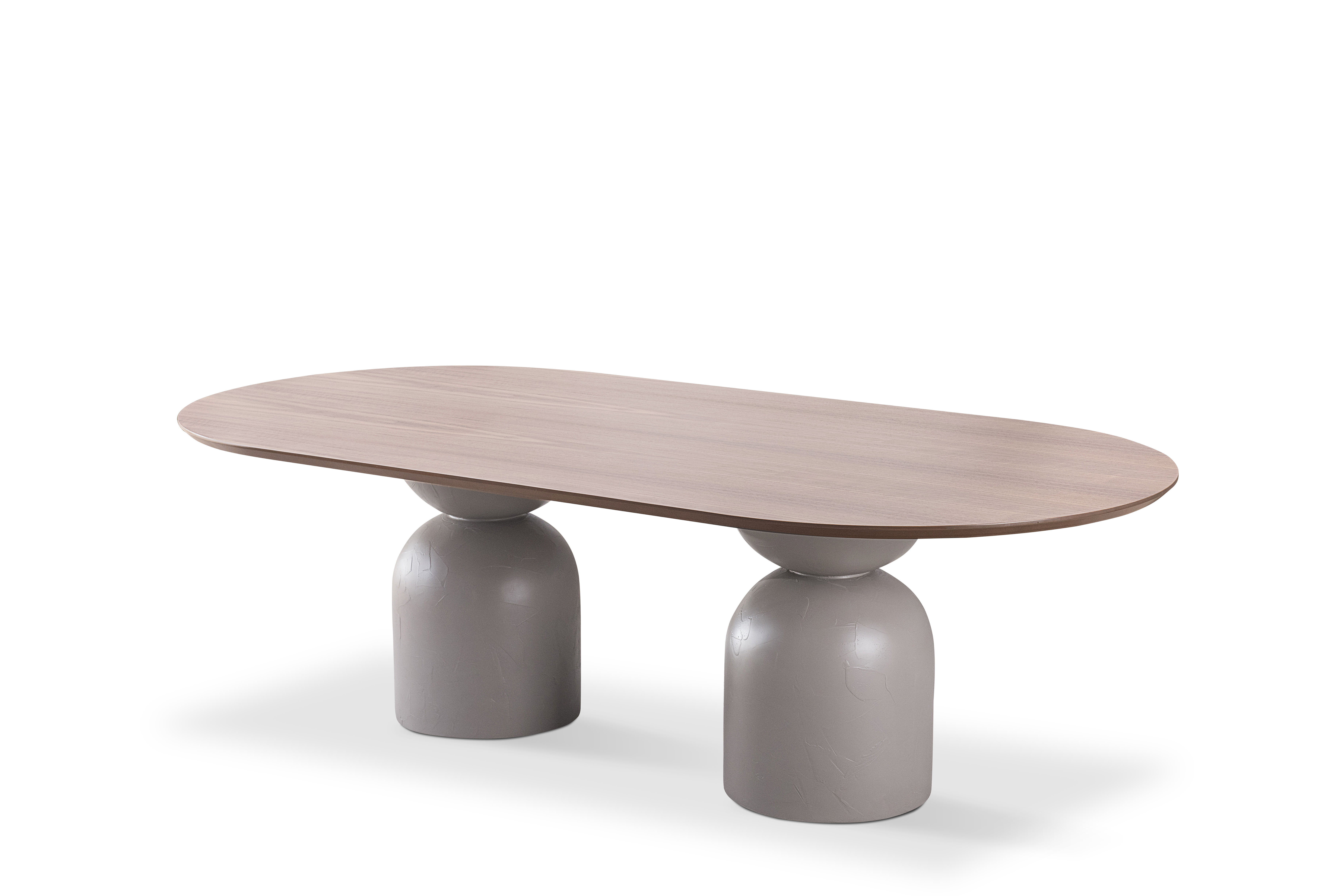 Mesa Bruden